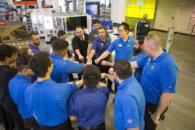 Best buy automotive equipment car lifts. Best Buy Canada Jobs Bbycanadajobs Twitter
