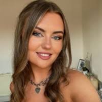 40+ "Annabel Young" profiles