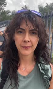 No que un México sin hambre Claudia 😡