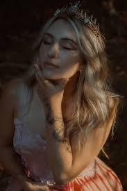 Photography work from Springfield Missouri area