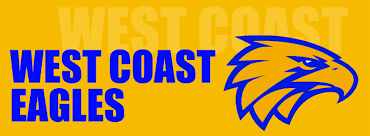Gotta be honest i'm not sure if the name premium hospitality click here will be as catchy as west coast eagles, but time will tell. Tickets For West Coast V Melbourne Function Parking In East Perth From Ticketbooth