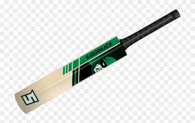 Over 42 cricket bat png images are found on vippng. Clipart Bat Cricket Bat Cricket Bat Png Download 3425161 Pinclipart