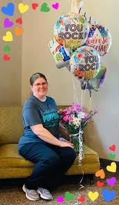 Margaret S. Gingrich DDS (@gingrichdentalpc) • Instagram photos and videos