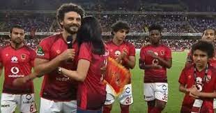 Ø§Ø®Ø¨Ø§Ø± Ø§ÙÙØ§Ø¯Ù Ø§ÙØ§ÙÙÙ Ø§ÙÙÙÙ Ø§ÙØ§Ø±Ø¨Ø¹Ø§Ø¡ 16 5 2018 Ø®ÙÙÙØ© Ø§ÙØ¨Ø¯Ø±Ù Ø£Ø¬ÙØ¨Ù Ø§ÙÙÙÙ Ø§ÙØ³Ø§Ø¨Ø¹