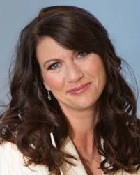 Erika Cole Gillette, Reno, NV, 89506