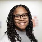 Dr. Kendra Watts, CNP