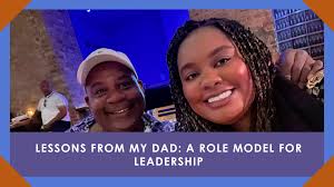 Putting Your Definite Purpose to Words