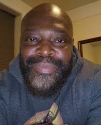 I've been teaching this 30 years ago just from piecing together "common  sense plausibility" and then getting side-eyed every time I mentioned it ..  Glad to finally see REAL history spreading... 🙌🏾 ✊🏾