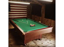 We did not find results for: Buffalo Eliminator 2 Ii Walnut American Pool Table 7ft 8ft