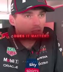 Verstappen Russell Spain Nico Rosberg