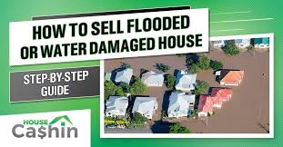 If the damaged item has already been worn for some time, sue for the percentage of its original cost that reflects how much of its useful life was used up when the damage occurred. How To Prove Someone Damaged Your Property Property Walls