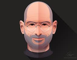 Steve Projects :: Photos, videos, logos, illustrations and branding ::  Behance