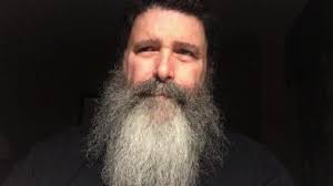 Mick Foley Sends Warning To WWE Regarding AEW: "WE'VE GOT A PROBLEM ..."  (Video)