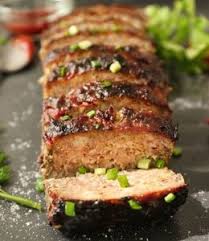 Begin checking at 17 minutes. The Quick And Easy Way To Cook Your Meatloaf At 375 Degrees Butter Cream Bakeshop