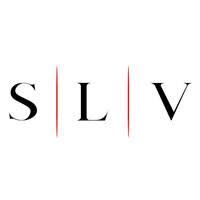 Find the latest ishares silver trust (slv) stock quote, history, news and other vital information to help you with your stock trading and investing. Slv Legal Linkedin