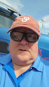 Pork Port King Trucking Great Again