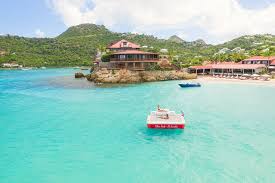 Book now your hotel in st. Eden Rock St Barths Updated 2021 Prices Hotel Reviews St Jean St Barthelemy Tripadvisor