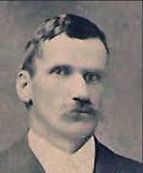 Levi Owen Chatfield (1871-1953)