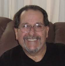 Erpino "Mucci" Joseph Martocchio Obituary September 6, 2023