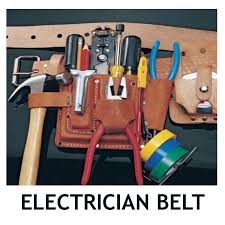 See more ideas about electrical hand tools, hand tools, tools. 20 Important Electrical Tools Names With Pictures Electrical Installation Guide E2z