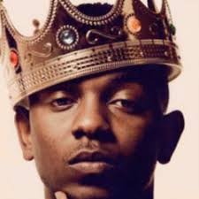 Listen to Notifications by Giant.x3 in litty playlist online for free