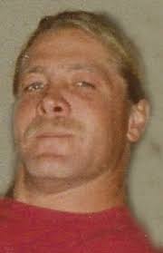 Obituary for John Allen Hudnall