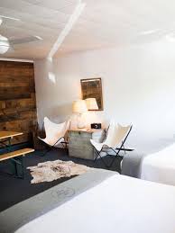10 Hip Hotels In Upstate Ny Camping 3 Hotel Boutique Graham