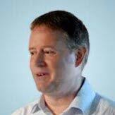 Blog Author: Andy Sutton