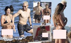 Mwenyekiti wa freemason atibua kila siri zilizoko huko. Huyu Ndo Demu Wa Staa Anayependa Kukaa Uchi