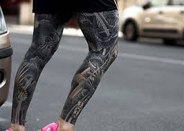 Basically, a good tattoo will cost more than a bad one. 2021 Tattoo Prices How Much Do Tattoos Cost Tattoo Prices Calf Sleeve Tattoo Cool Chest Tattoos