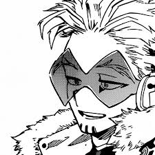 He likes to be honest, dislikes formalities, often acting in a spontaneous and unpredictable way while being cocky and taunting. Hawks Icons Chapter 244 Tumbex