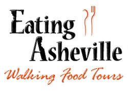 Your asheville brewery tour begins 10 miles outside of town at pisgah brewing and works its way back towards downtown. Asheville Food Tour Reynolds Mansion Bed And Breakfast Inn