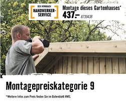 Maybe you would like to learn more about one of these? Geratehaus Mini Mit Fussboden 120 X 126 Cm Natur Bei Hornbach Kaufen
