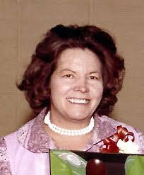 Evelyn Lee Whitmer (1921-2000)