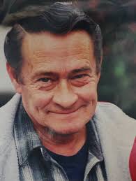 Billy Gene Graham Obituary