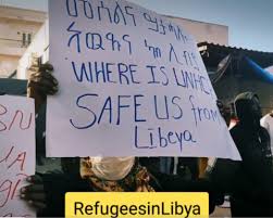 I tribunali demoliscono l'asse del rifiuto Lamorgese-Lega, ma i  respingimenti in mare continuano