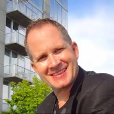 The 10 Best Real Estate Agents in Sandy Springs, GA (2025)