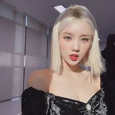 angelo arevalo (angeloarevalo55)