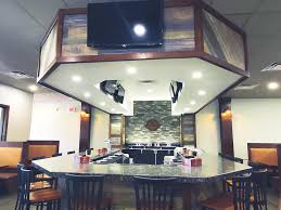 Branding iron bar are designed from stainless steel. Bar H Bar Branding Iron Retail Center Midwest Commercial Llc