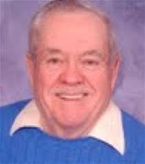 Arthur Lee Gonzalez Obituary