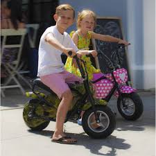I estimate 60km of pedal assist range on this aerdu battery. Jetson Junior Electric Bike Off 75 Medpharmres Com