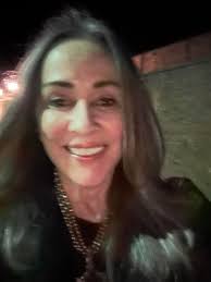 Never laughed so hard last night at the Opry listening to these incredibly  talented and funny women