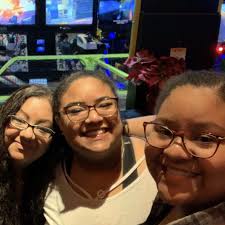 Fundraiser by Ashlea Scott : Support Lydia's Recovery from Misdiagnosis