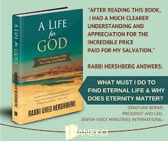 Read Free On Our Site Christian Books Book Inspiration Ebooks