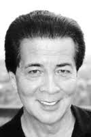 Roderick Dominguez Obituary (2005)