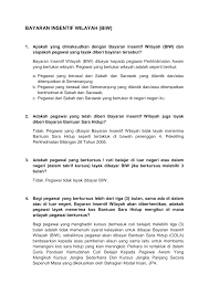 Http Www Anm Gov My Images Janm Ao Perak 08 Soalan Lazim Gaji Gaji Bayaran Insentif Wilayah Biw Pdf