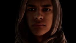 Jonas Schneider — Characters