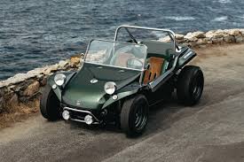 Jelly beans onlyfans leaks From explicit content to privacy