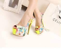 Shopping comfort shoes is not an easy task, especially when you have hundreds of comfort shoes brands to choose from. List Of Ladies Shoe Brands In Pakistan Women Shoes Womens Shoes Pumps Shoe Brands