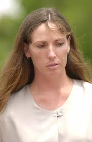 Rodney Michael Cherry faced second parole hearing in Brisbane Magistrates  Court